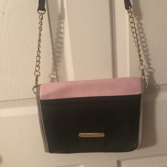 Purse - Picture 7 of 7